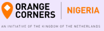 Orange Corners Nigeria