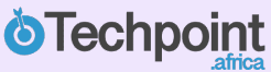 Techpoint Africa