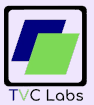 TVC Labs